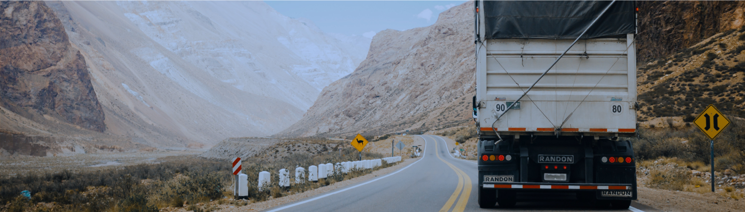 camion-rutas-pamsa